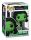 FUNKO POP! She-Hulk