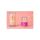 Barbie Duftkerze Inspire The World - 110g