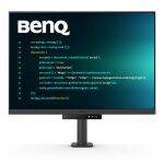 BenQ RD280UA Computerbildschirm 71,6 cm (28.2") 3840...