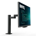 BenQ RD280UA Computerbildschirm 71,6 cm (28.2") 3840...