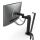 BenQ RD280UA Computerbildschirm 71,6 cm (28.2") 3840 x 2560 Pixel 4K Ultra HD Schwarz