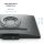 BenQ RD280UA Computerbildschirm 71,6 cm (28.2") 3840 x 2560 Pixel 4K Ultra HD Schwarz