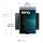 BenQ RD280UA Computerbildschirm 71,6 cm (28.2") 3840 x 2560 Pixel 4K Ultra HD Schwarz