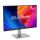ASUS ProArt PA248QFV Computerbildschirm 61,2 cm (24.1") 1920 x 1200 Pixel WUXGA LCD Silber