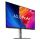 ASUS ProArt PA248QFV Computerbildschirm 61,2 cm (24.1") 1920 x 1200 Pixel WUXGA LCD Silber