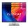 ASUS ProArt PA248QFV Computerbildschirm 61,2 cm (24.1") 1920 x 1200 Pixel WUXGA LCD Silber