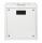 Equip Pro Mount 19 Schrank, 12HE, 600X450mm, RAL7035 Grau