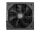 MSI MAG A650GLS PCIE5 Netzteil 650 W 24-pin ATX ATX Schwarz