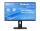 Hannspree Hybri Monitor EB241CJB Computerbildschirm 60,5 cm (23.8") 1920 x 1080 Pixel Full HD LCD Schwarz