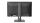 Hannspree Hybri Monitor EB241CJB Computerbildschirm 60,5 cm (23.8") 1920 x 1080 Pixel Full HD LCD Schwarz
