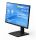 Hannspree Hybri Monitor EB241CJB Computerbildschirm 60,5 cm (23.8") 1920 x 1080 Pixel Full HD LCD Schwarz