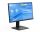 Hannspree Hybri Monitor EB241CJB Computerbildschirm 60,5 cm (23.8") 1920 x 1080 Pixel Full HD LCD Schwarz