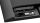 Hannspree Hybri Monitor EB241CJB Computerbildschirm 60,5 cm (23.8") 1920 x 1080 Pixel Full HD LCD Schwarz