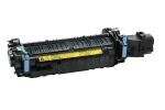 HP Color LaserJet CE247A Fixiererkit (220 V)