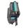HP 657X Cyan Original LaserJet Tonerkartusche mit hoher Reichweite