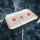 Mad Monkey Air Hockey mit LED