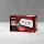 Mad Monkey Air Hockey mit LED