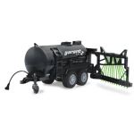 Jamara 405236 ferngesteuerte (RC) modell Wassertank