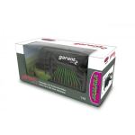 Jamara 405236 ferngesteuerte (RC) modell Wassertank