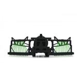 Jamara 405236 ferngesteuerte (RC) modell Wassertank