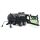 Jamara 405236 ferngesteuerte (RC) modell Wassertank
