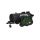 Jamara 405236 ferngesteuerte (RC) modell Wassertank