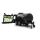 Jamara 405236 ferngesteuerte (RC) modell Wassertank
