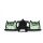 Jamara 405236 ferngesteuerte (RC) modell Wassertank