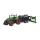 Jamara 405236 ferngesteuerte (RC) modell Wassertank