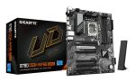 GIGABYTE B760 DS3H WIFI6E GEN5 Mainboard –...