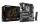 GIGABYTE B760 DS3H WIFI6E GEN5 Mainboard – Unterstützt Intel Core Prozessoren der 14. Generation, 8+2+1 Phasen Digital-VRM, bis zu 5600 MHz DDR5, 2xPCIe 4.0 M.2, Wi-Fi 6E, 1 GbE LAN, USB 3.2 Gen 2x2