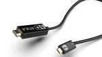Inca ITCH-30 HDMI-Kabel