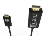 Inca ITCH-30 HDMI-Kabel