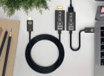 Inca ITCH-30 HDMI-Kabel