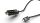 Inca ITCH-30 HDMI-Kabel