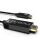 Inca ITCH-30 HDMI-Kabel