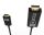 Inca ITCH-30 HDMI-Kabel