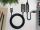 Inca ITCH-30 HDMI-Kabel
