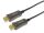 Equip 119432 Aktives optisches HDMI 2.0-Kabel, 70m, 4K/60Hz