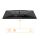 AOC G4 Q27G4XF Computerbildschirm 68,6 cm (27") 2560 x 1440 Pixel Quad HD LED Schwarz, Grau