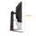 AOC G4 CU34G4 Computerbildschirm 86,4 cm (34") 3440 x 1440 Pixel Wide Quad HD LED Schwarz, Rot