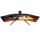 AOC G4 CU34G4 Computerbildschirm 86,4 cm (34") 3440 x 1440 Pixel Wide Quad HD LED Schwarz, Rot