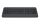 Logitech 920-010913 Tastatur Büro Bluetooth QWERTZ Deutsch Graphit