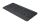 Logitech 920-010913 Tastatur Büro Bluetooth QWERTZ Deutsch Graphit