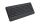 Logitech 920-010913 Tastatur Büro Bluetooth QWERTZ Deutsch Graphit