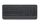 Logitech 920-010913 Tastatur Büro Bluetooth QWERTZ Deutsch Graphit