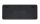 Logitech 920-010913 Tastatur Büro Bluetooth QWERTZ Deutsch Graphit