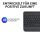 Logitech 920-010913 Tastatur Büro Bluetooth QWERTZ Deutsch Graphit