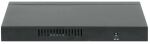 Eaton Tripplite Series 8-Port 2.5 Gbps Desktop Gigabit