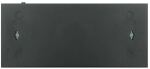 Eaton Tripplite Series 8-Port 2.5 Gbps Desktop Gigabit